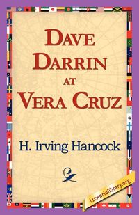 Produktbild: Dave Darrin at Vera Cruz