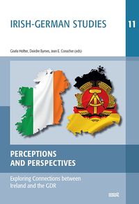 Produktbild: Perceptions and Perspectives