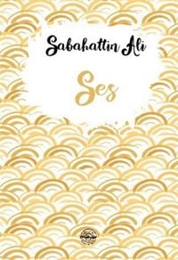 Produktbild: Ses