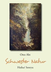 Produktbild: Schwester Natur
