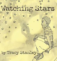 Produktbild: Watching Stars