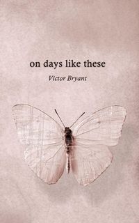 Produktbild: On Days Like These