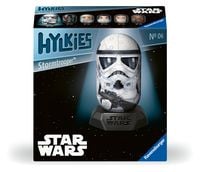 Produktbild Hylkies Star Wars Sturmtruppler Sammelfigur