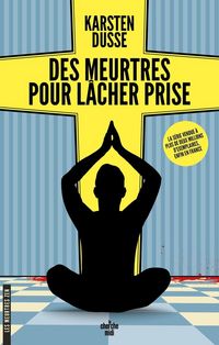 Produktbild: Les meurtres zen