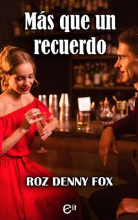 Produktbild: M&aacute;s que un recuerdo