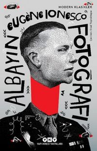 Produktbild: Albayin Fotografi