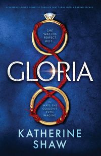 Produktbild: Gloria