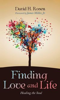 Produktbild: Finding Love and Life