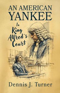 Produktbild: An American Yankee in King Alfred's Court
