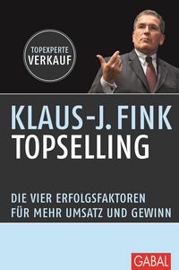 Produktbild: TopSelling