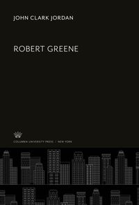Produktbild: Robert Greene