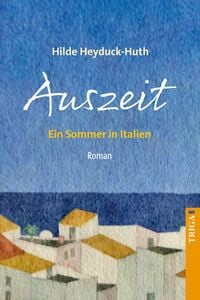 Produktbild: Auszeit
