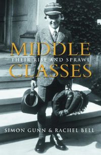 Produktbild: Middle Classes