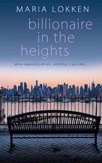 Produktbild: Billionaire in the Heights