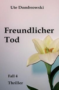 Produktbild: Freundlicher Tod