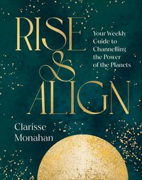 Produktbild: Rise & Align