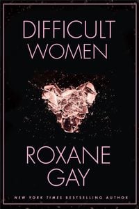 Produktbild: Difficult Women