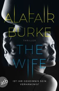 Produktbild: The Wife