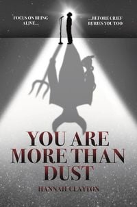 Produktbild: You Are More Than Dust