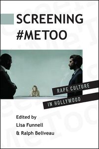 Produktbild: Screening #MeToo