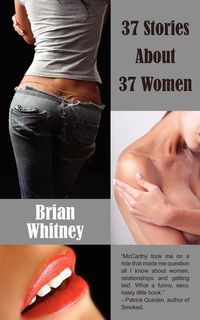 Produktbild: 37 Stories about 37 Women
