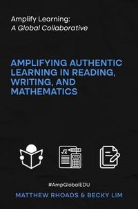 Produktbild: Amplify Learning
