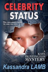 Produktbild: Celebrity Status