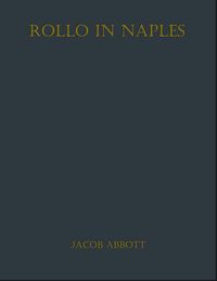 Produktbild: Rollo in Naples
