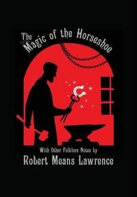 Produktbild: Magic of the Horseshoe