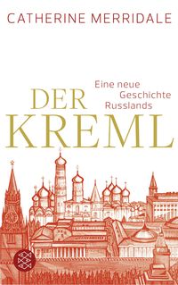 Produktbild: Der Kreml