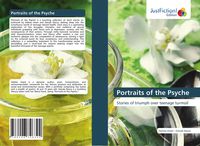 Produktbild: Portraits of the Psyche