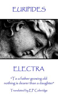 Produktbild: Electra