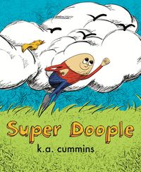 Produktbild: Super Doople