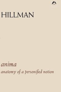 Produktbild: Anima