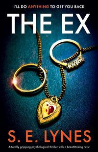 Produktbild: The Ex