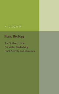 Produktbild: Plant Biology