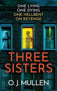 Produktbild: Three Sisters