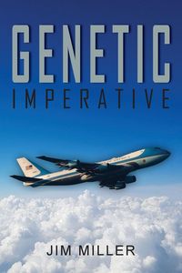 Produktbild: Genetic Imperative