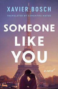Produktbild: Someone Like You