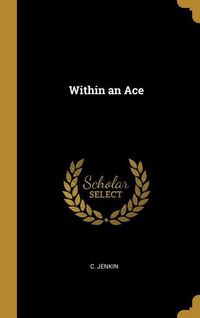 Produktbild: Within an Ace