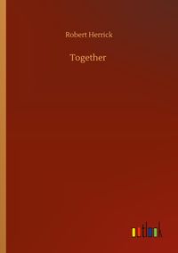 Produktbild: Together