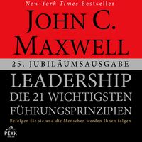 Produktbild: Leadership