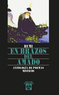 Produktbild: En brazos del amado