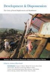 Produktbild: Development & Dispossession