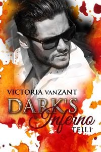 Produktbild: Dark's Inferno - Teil 1