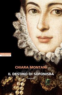 Produktbild: Il destino di Sofonisba