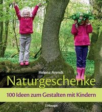 Produktbild: Naturgeschenke