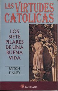 Produktbild: Las Virtudes Catolicas