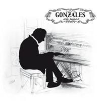Produktbild: Solo Piano II