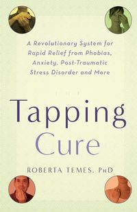 Produktbild: The Tapping Cure